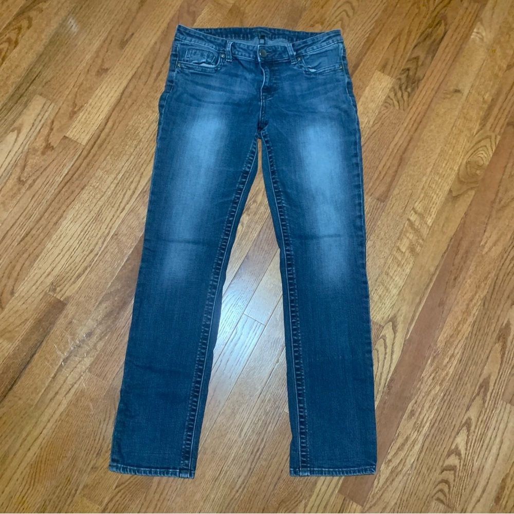 Kut from the Kloth Jeans